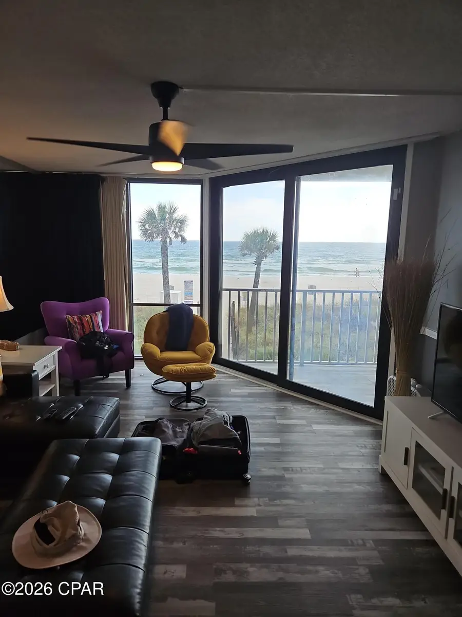 11757 Front Beach Road #L104, Panama City Beach, FL 32407 - Image #3
