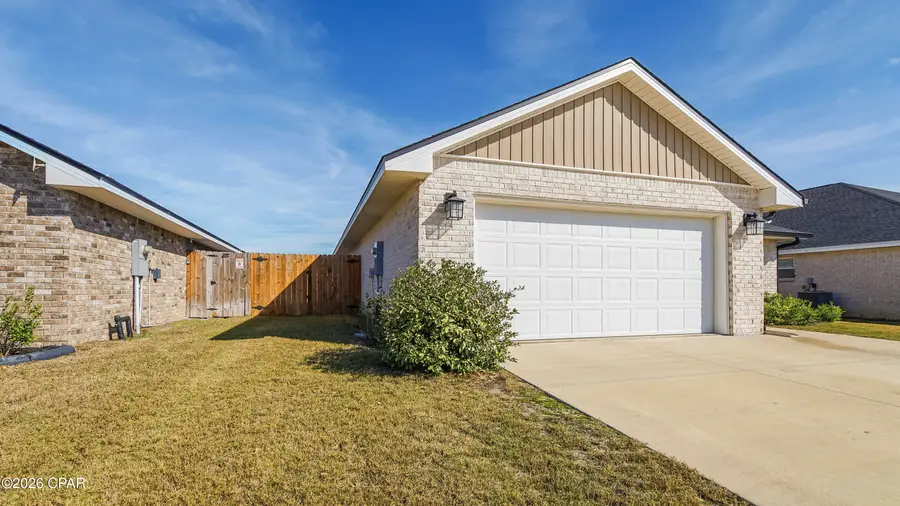 3812 Redbud Way, Panama City, FL 32404 - Image #2