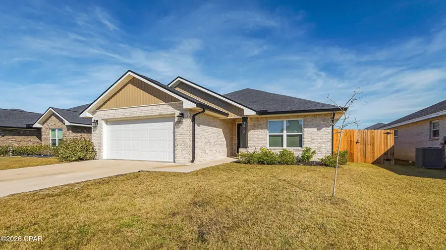 3812 Redbud Way, Panama City, FL 32404 - Image #3