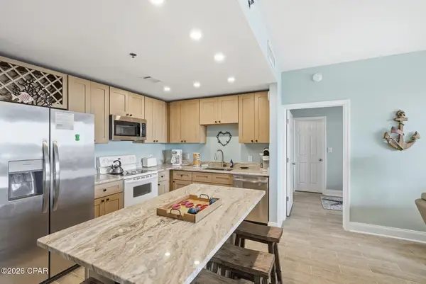 9902 S Thomas Drive #1628, Panama City, FL 32408