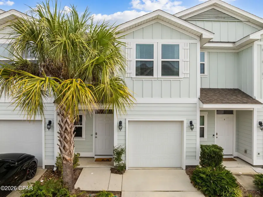 102 Angel Falls Lane, Panama City Beach, FL 32407 - Image #2