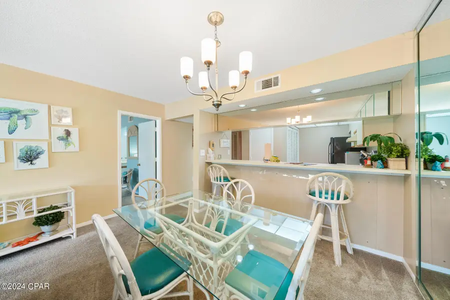 520 N Richard Jackson Boulevard #3003, Panama City Beach, FL 32407 - Image #2