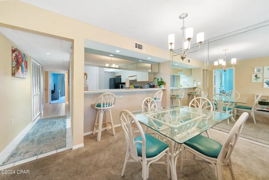 520 N Richard Jackson Boulevard #3003, Panama City Beach, FL 32407 - Image #3