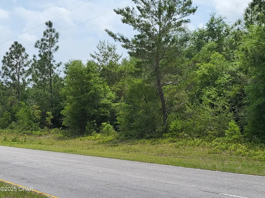 TBD Deltona Boulevard, Chipley, FL 32428 - Image #3