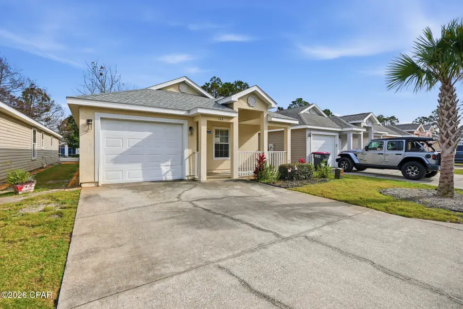 122 White Cap Way, Panama City Beach, FL 32407 - Image #2