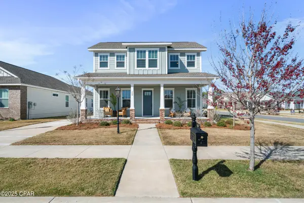 108 Charleston Court, Panama City Beach, FL 32407