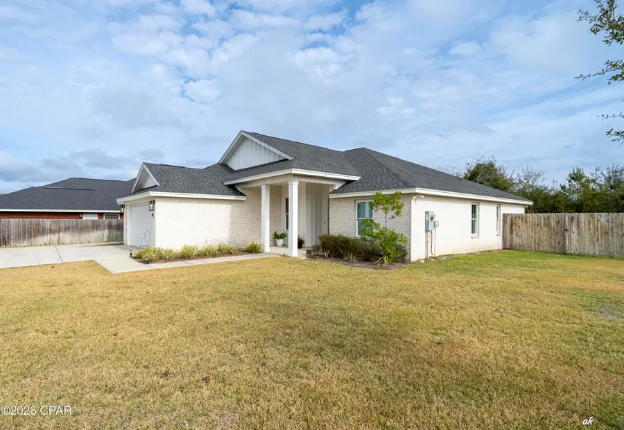 103 Lakeview Terrace, Lynn Haven, FL 32444 - #3