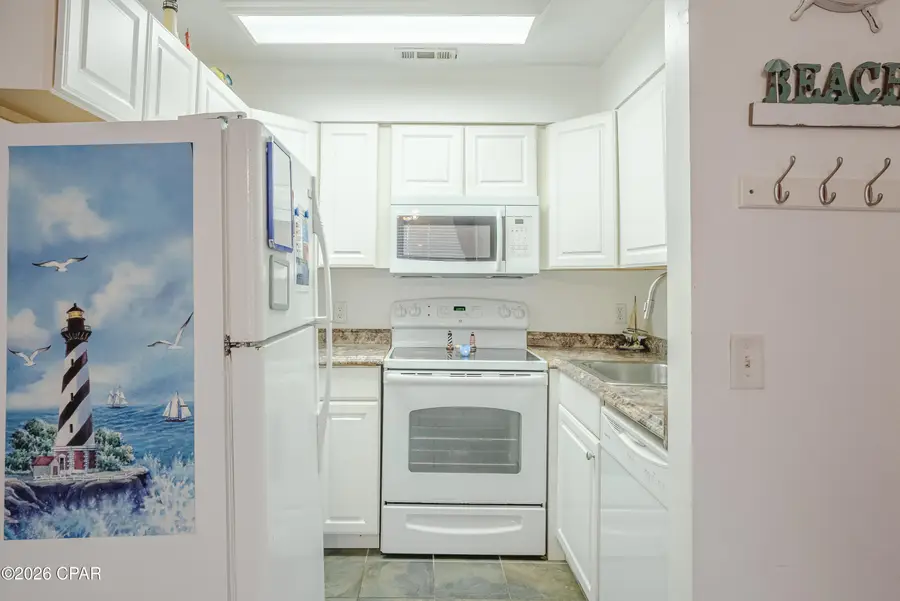 4114 Holiday Drive #18, Panama City, FL 32408 - Image #3