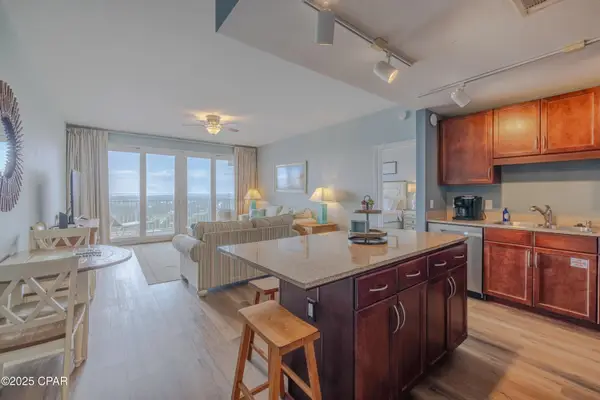 9902 S Thomas Drive #1831, Panama City Beach, FL 32408