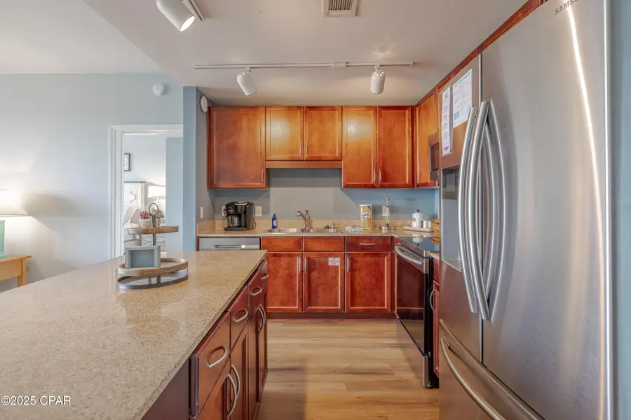 9902 S Thomas Drive #1831, Panama City Beach, FL 32408 - Image #3