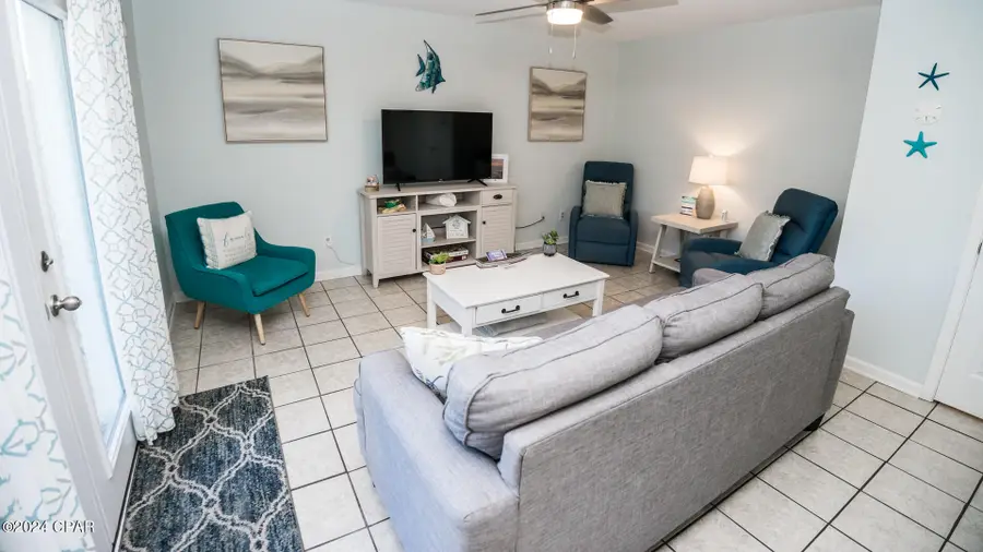 17462 Front Beach Road #2B6, Panama City Beach, FL 32413 - Image #3