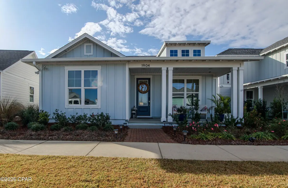 1904 Royal Tern Street, Panama City, FL 32405 - Image #1