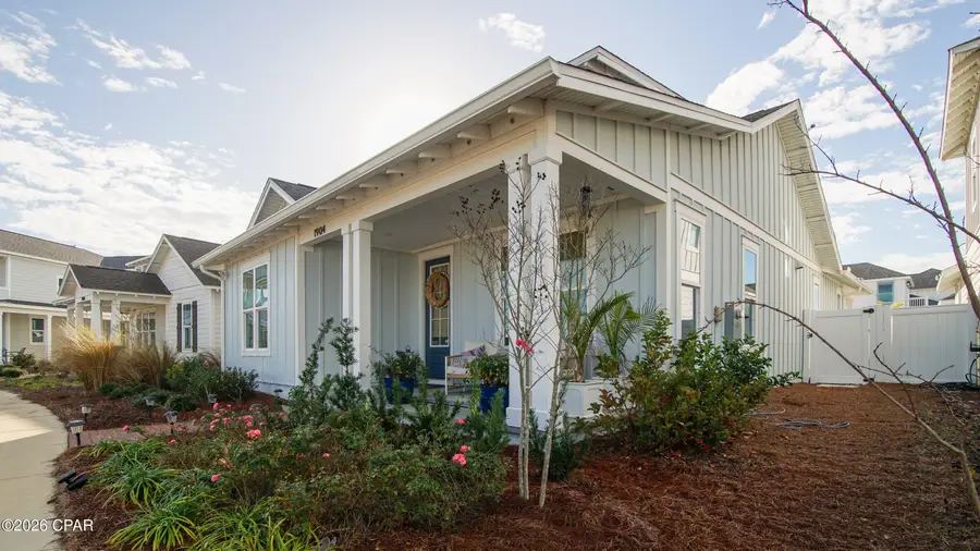 1904 Royal Tern Street, Panama City, FL 32405 - Image #3