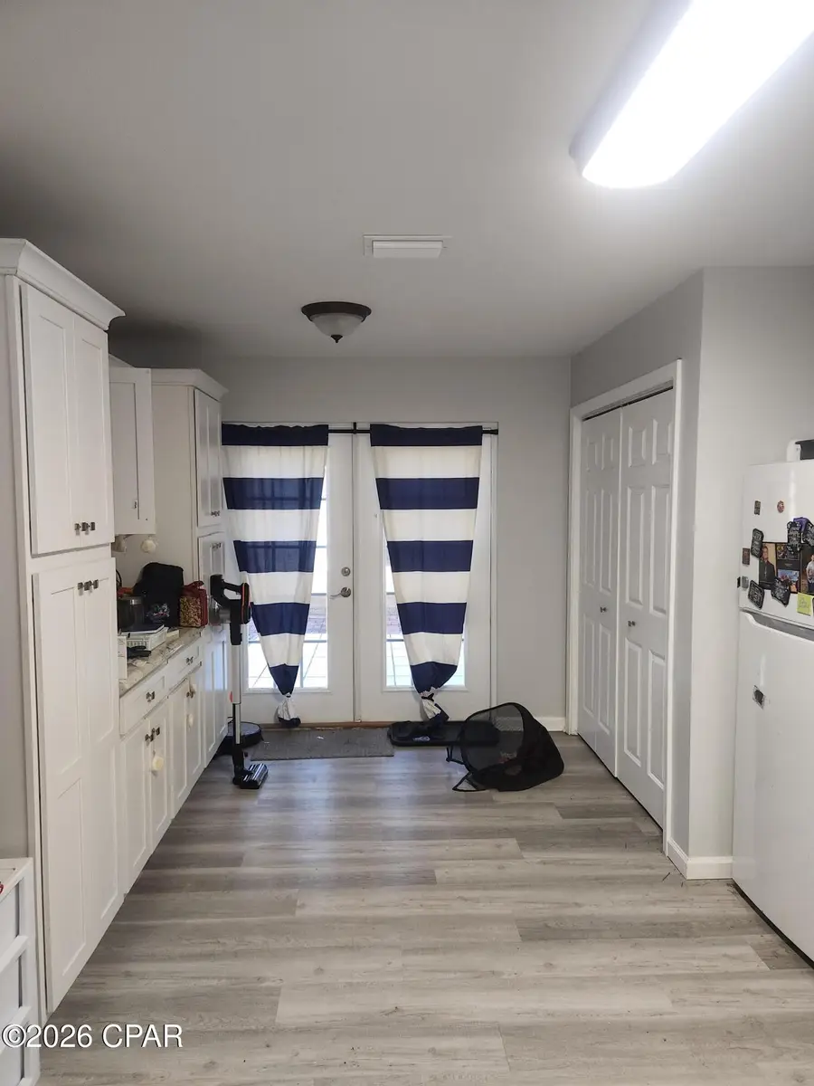 3112 Meadow Street, Lynn Haven, FL 32444 - Image #2