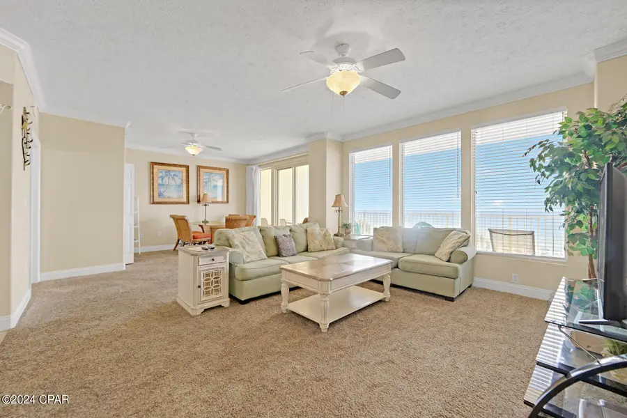 8715 Surf Drive #304B, Panama City Beach, FL 32408 - Image #3