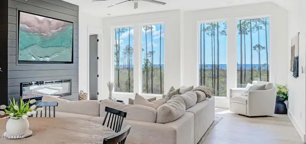 7603 Coastal Hammock Trail, Panama City Beach, FL 32413