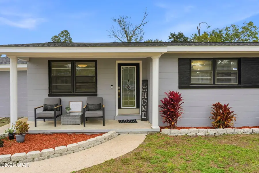 519 N 9th Street, Panama City, FL 32404 - Image #3