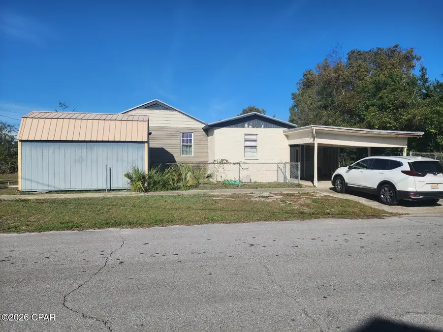 614 Bay Avenue, Panama City, FL 32401 - Image #3
