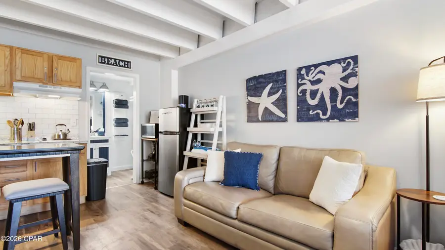 14401 Front Beach Road #219, Panama City Beach, FL 32413 - #2