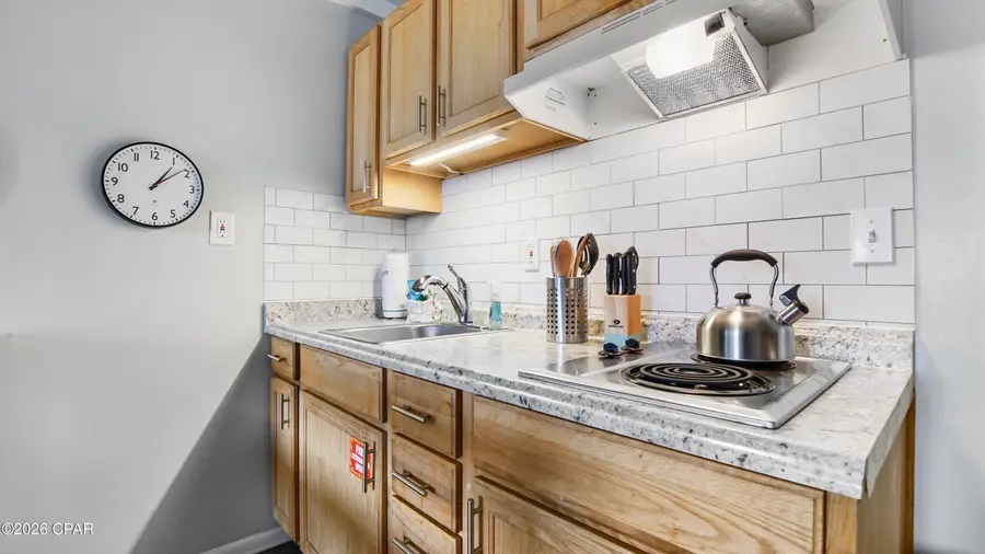 14401 Front Beach Road #219, Panama City Beach, FL 32413 - #3