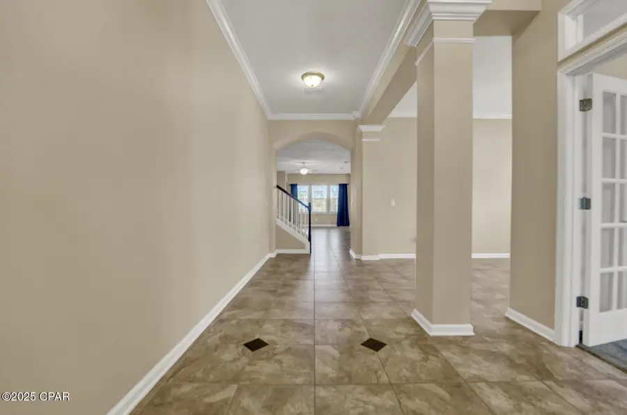 2906 Harrier Street, Panama City, FL 32405 - Image #2