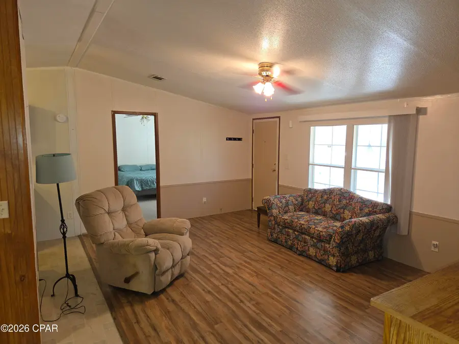 17305 NW Creek Road, Clarksville, FL 32430 - Image #3