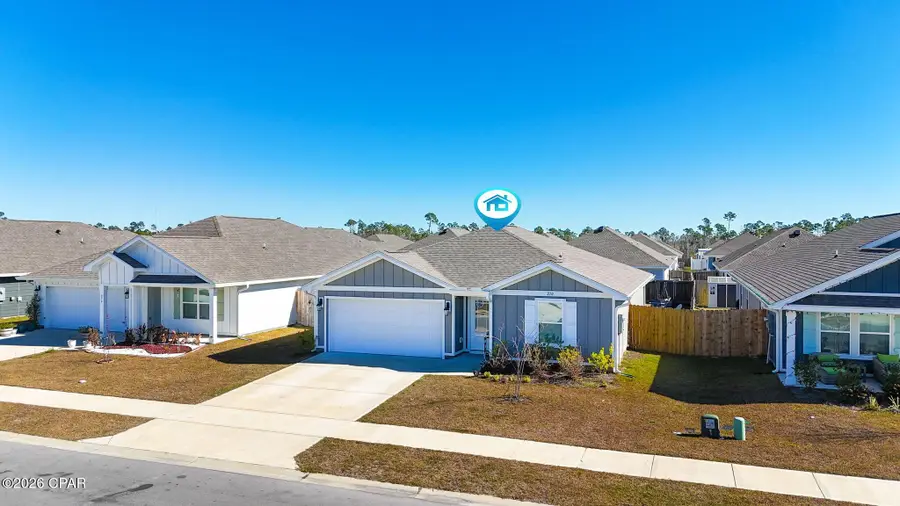 270 Boggy Creek Way, Callaway, FL 32404 - Image #2