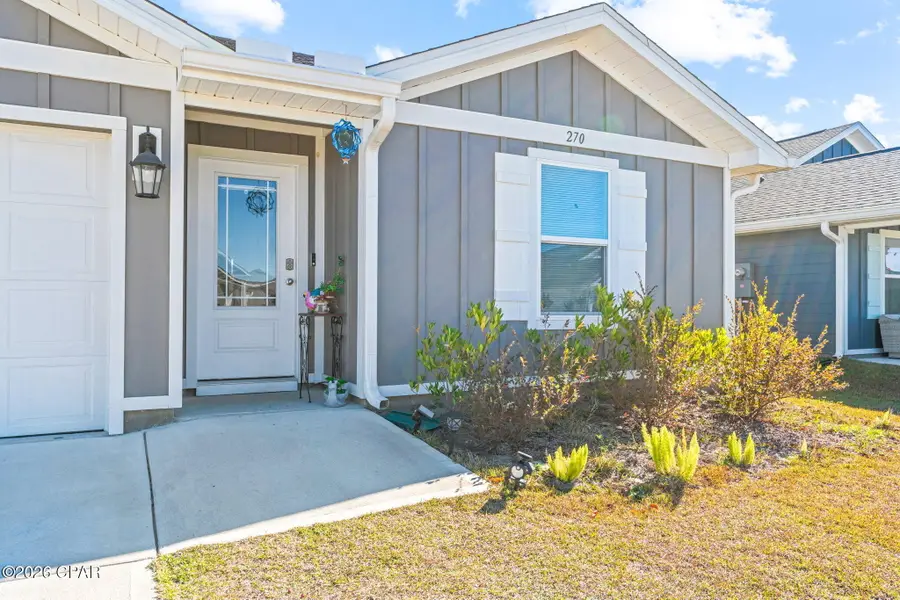 270 Boggy Creek Way, Callaway, FL 32404 - Image #3