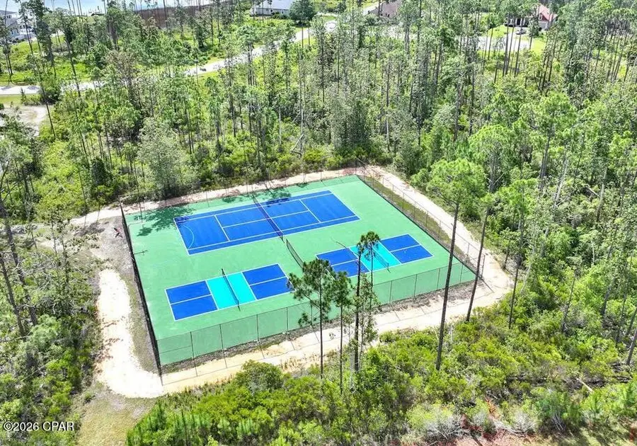 1007 Breeze Court, Panama City, FL 32404 - Image #3