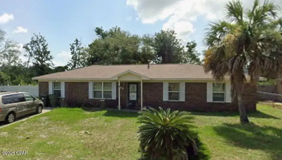 909 Louisiana Avenue, Lynn Haven, FL 32444 - Image #3
