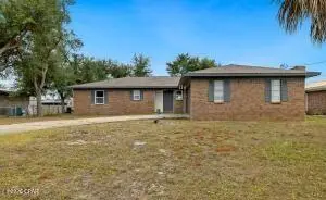 5725 Howard Road, Panama City, FL 32404 - Image #2