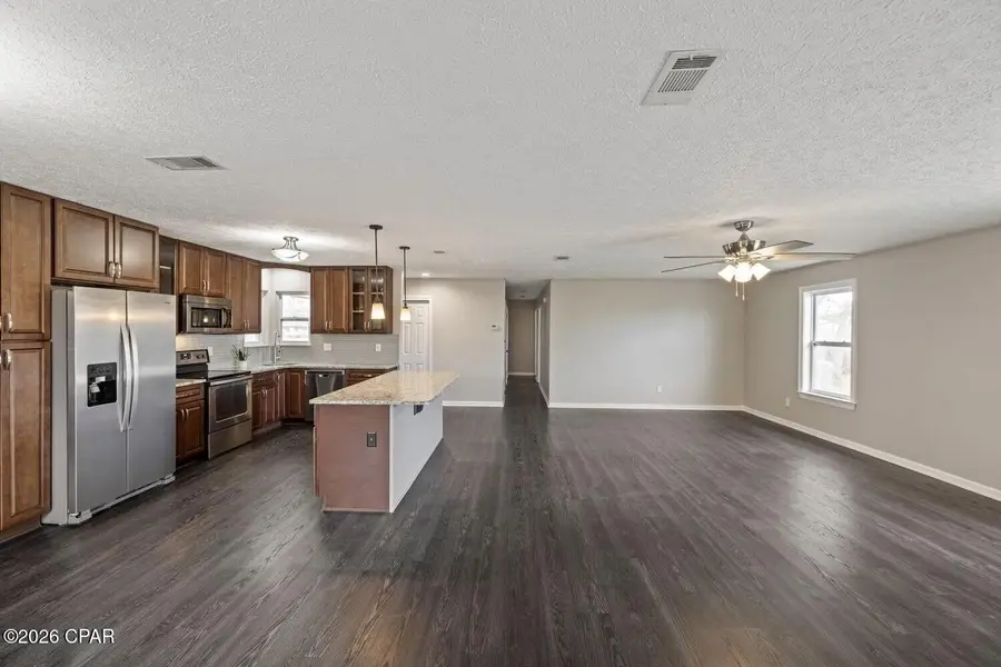 5725 Howard Road, Panama City, FL 32404 - Image #3