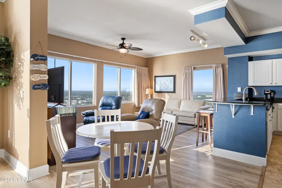 16819 Front Beach Road #2700, Panama City Beach, FL 32413 - Image #2
