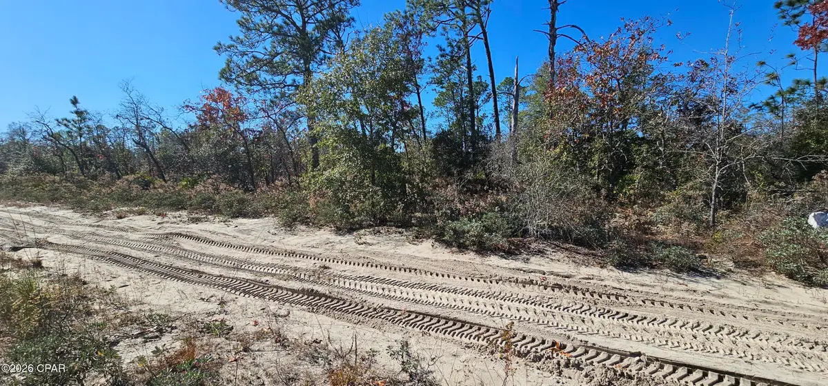 0 Westchester Drive, Fountain, FL 32438 - Image #1