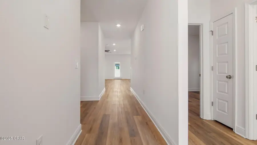 425 Wolcott Way, Panama City Beach, FL 32413 - Image #2