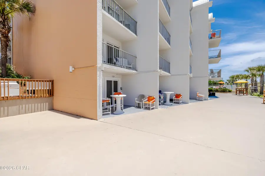 15617 Front Beach Road #c25, Panama City Beach, FL 32413 - Image #2
