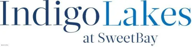 1645 Daffodil Street #LOT 768, Panama City, FL 32405 - #3