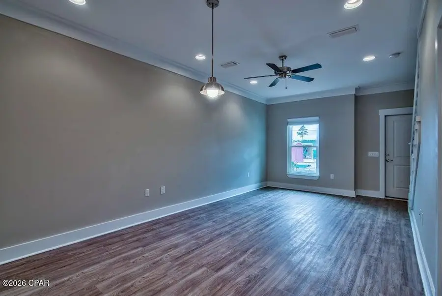 45 N Sand Palm Road, Freeport, FL 32439 - Image #3