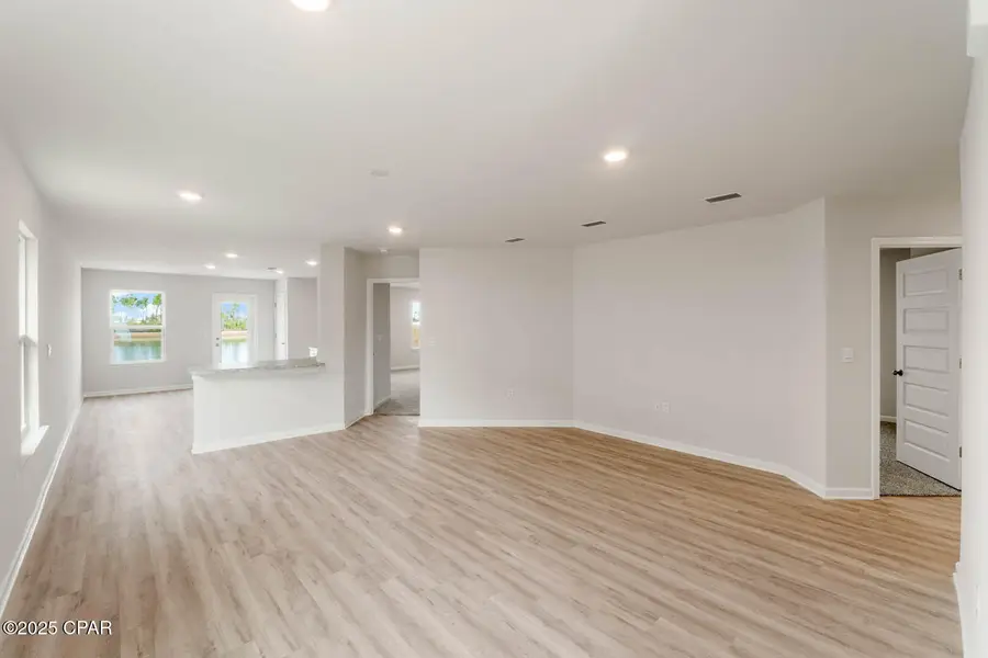 7353 Morningside Drive, Panama City, FL 32404 - Image #3