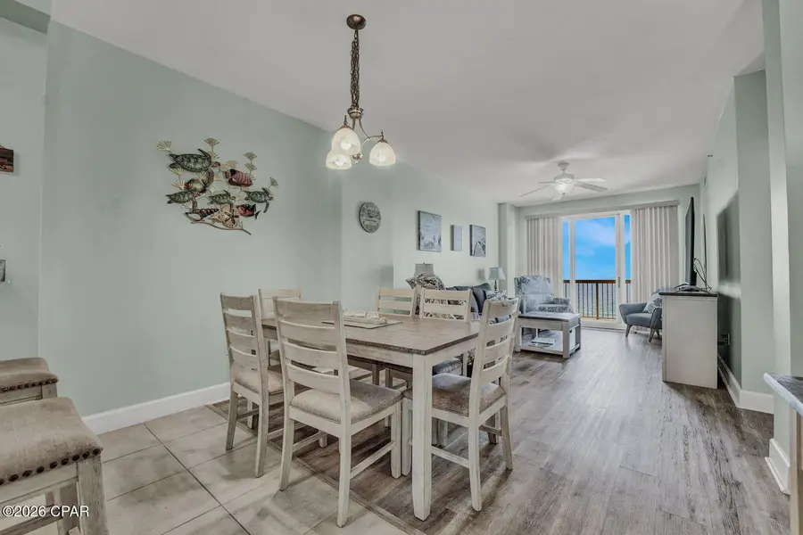 14825 Front Beach Road #1508, Panama City Beach, FL 32413 - Image #2