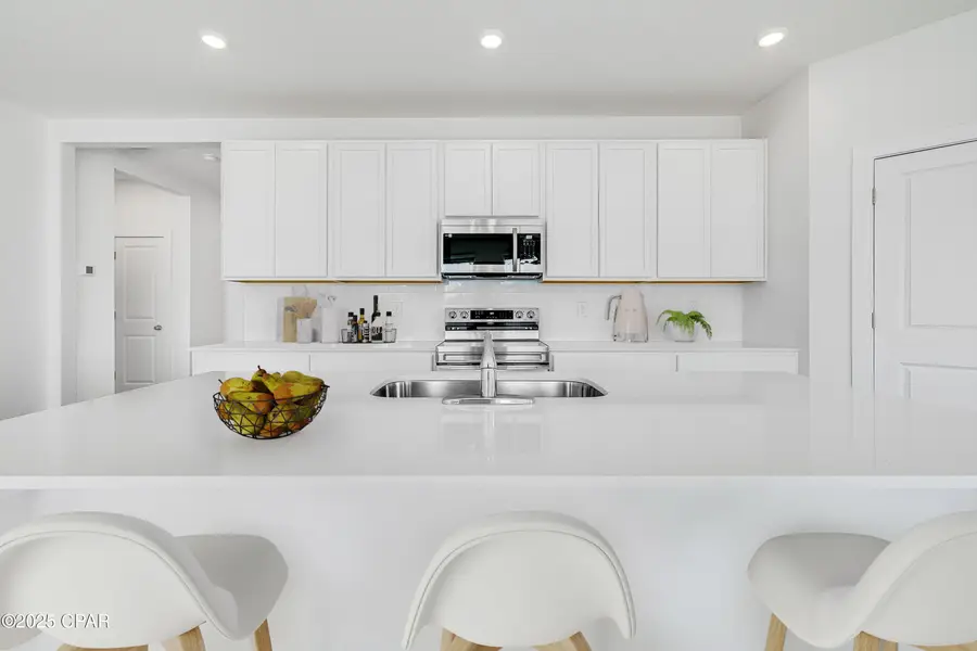 3932 Alwyn Cashe Avenue #71, Panama City, FL 32404 - Image #2