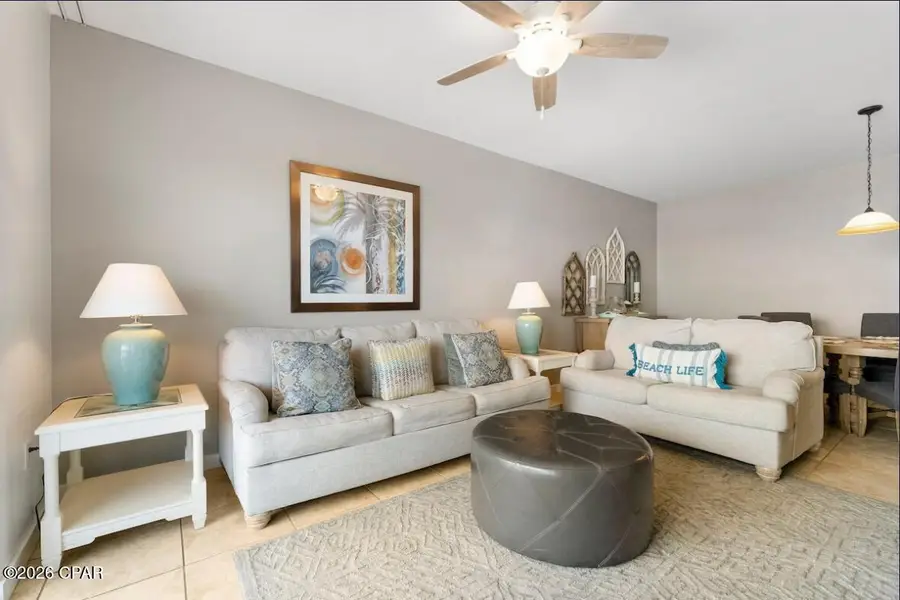 15100 Front Beach Road #1507, Panama City Beach, FL 32413 - Image #2
