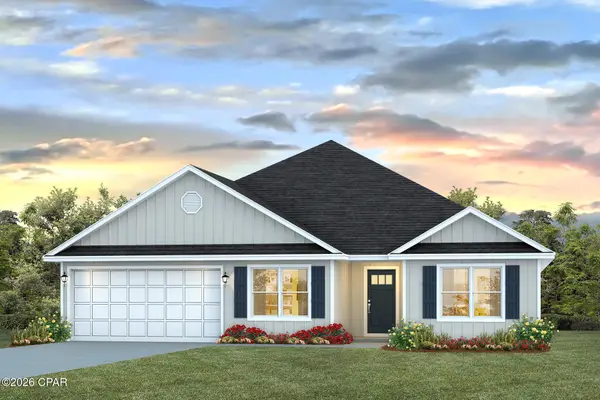 1585 Fountain Court, Chipley, FL 32428