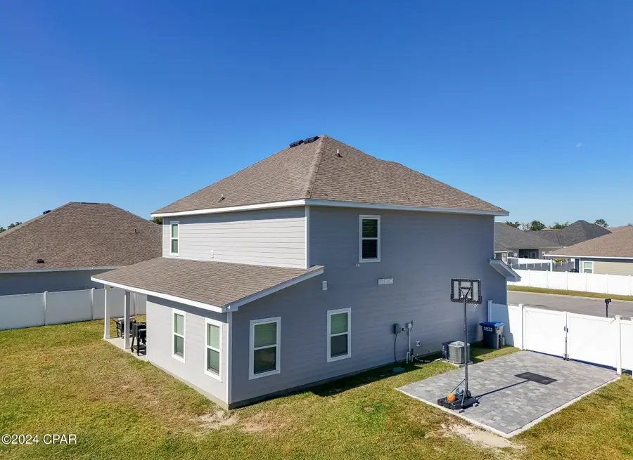 233 Martingale Loop, Lynn Haven, FL 32444 - #2