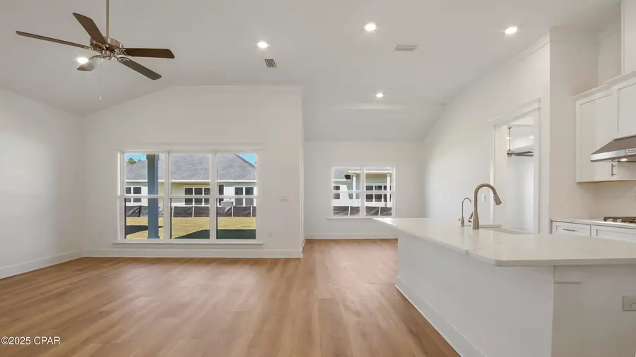 904 Crystal Bayou Boulevard, Panama City Beach, FL 32407 - Image #3