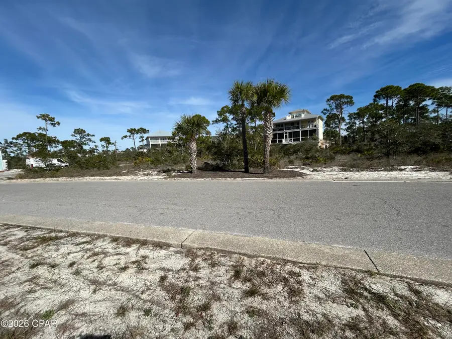 302 Windmark Way, Port Saint Joe, FL 32456 - Image #2