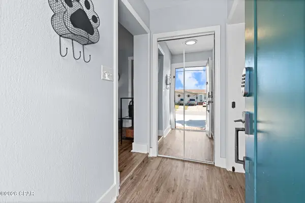 1112 Yale Avenue, Panama City, FL 32405