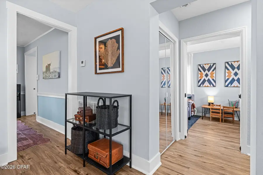 1112 Yale Avenue, Panama City, FL 32405 - Image #3