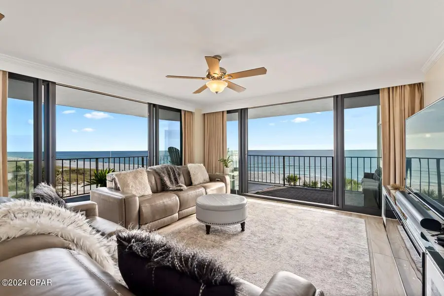 6201 Thomas Drive #401, Panama City, FL 32408 - Image #2