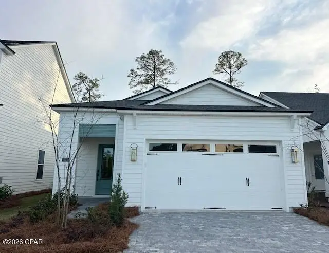 255 Breakwater Boulevard, Panama City Beach, FL 32413 - Image #1